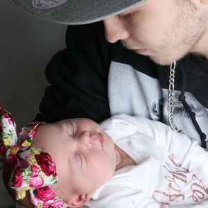 Meet your Posher, Nathan